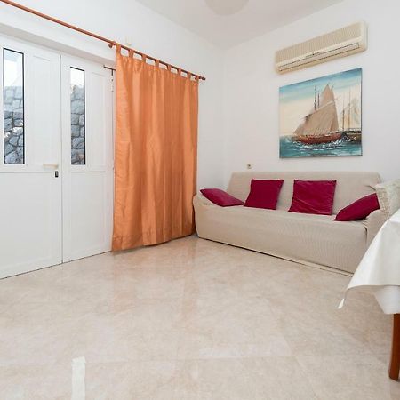 Luxury Apartments Dubrovník Exteriér fotografie